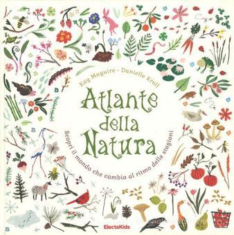 atlannte_della_natura_cop.jpg