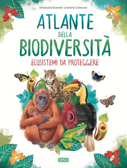 atlante_della_biodiversita.jpg