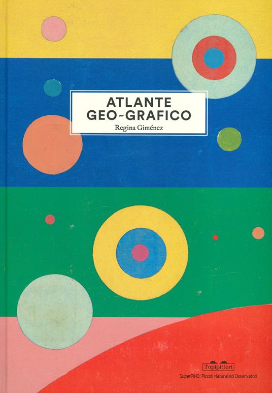 atlante_geo_grafico_cop.jpg