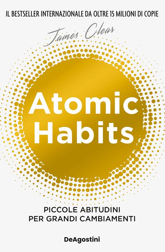 atomic_habits.jpg