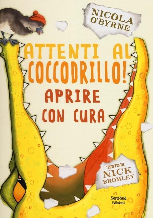 attenti_al_coccodrillo.jpg