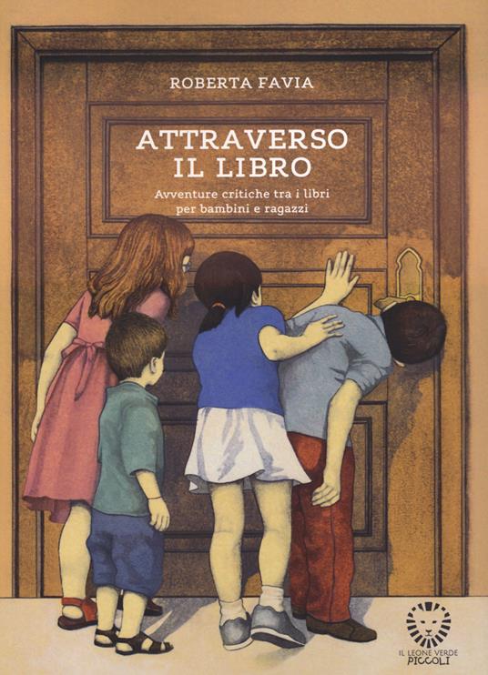 attraverso_il_libro.jpg