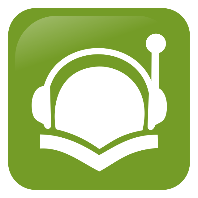 audiolibro_logo.png