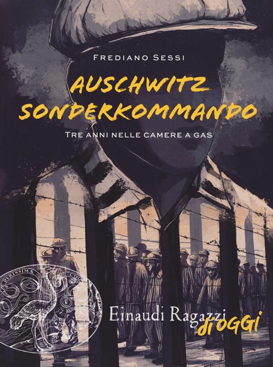 auschwitz_sonderkommando_cop.jpg