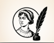 Opere di Jane Austen