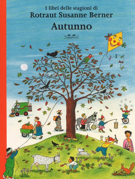 autunno_i_libri_delle_stagioni.jpg