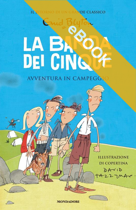 avventura_in_campeggio_cop_eb.png