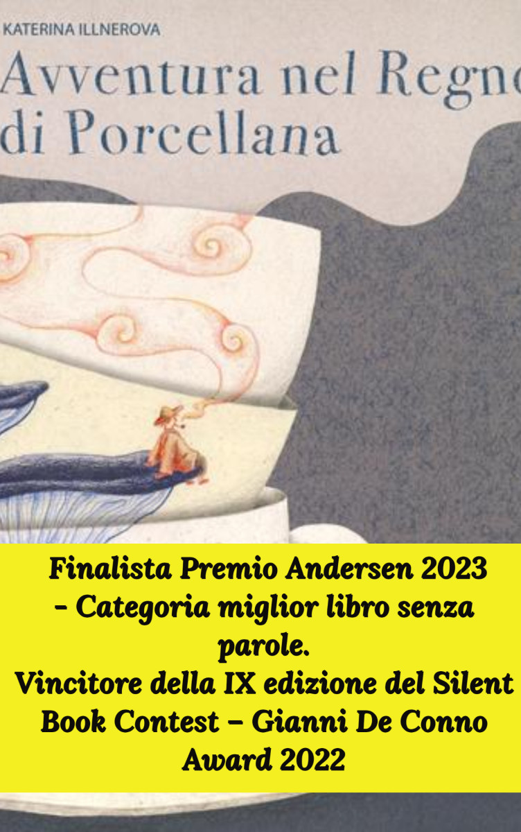 avventura_nel_regno_della_porcellana_con_fascia.jpg