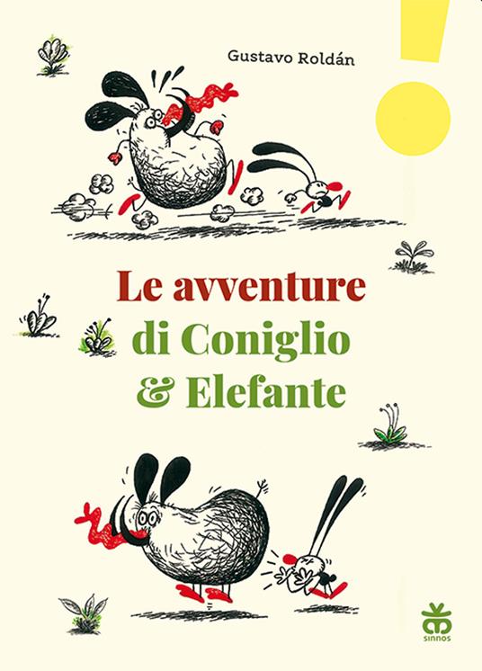 avventure_di_coniglio_e_elefante_cop.jpg