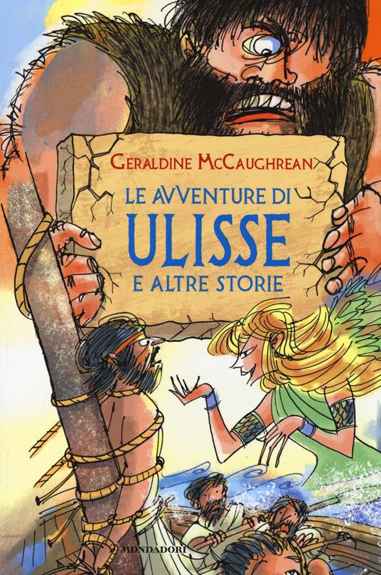 avventure_di_ulisse_e_altre_storie.jpg
