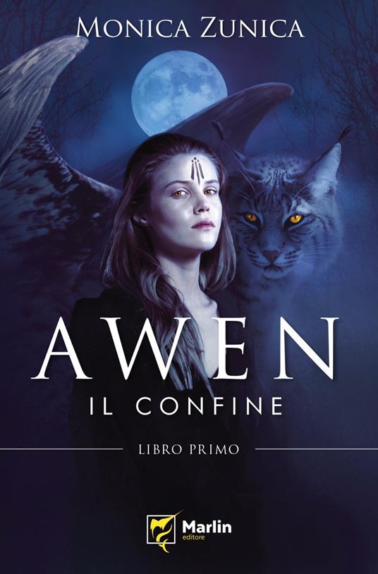 awen_il_confine_cop.jpg