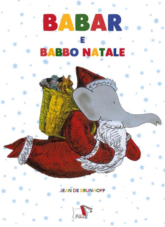 babar_babbo_natale.jpg