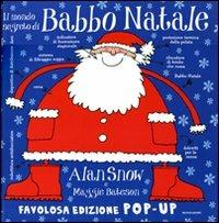 babbo_natale_cop.jpg