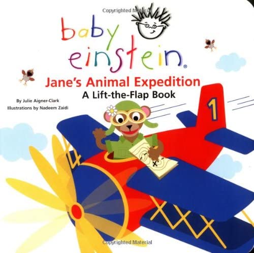 baby_einstein_cop.jpg