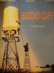 bagdad-cafe-3543-locandina.jpg