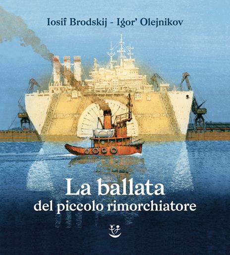 ballata_del_piccolo_rimorchiatore.jpg