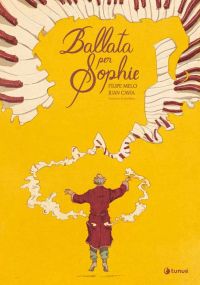 ballata_per_sophie.jpg