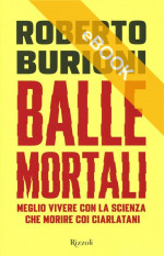 balle_mortali_ebook_0.jpg