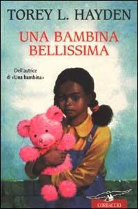 bambina_bellissima_cop.jpg