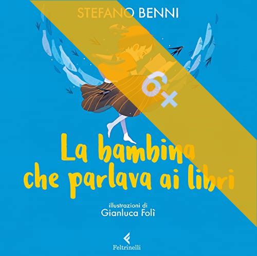 bambina_che_parlava_ai_libri_cop_eta.jpg