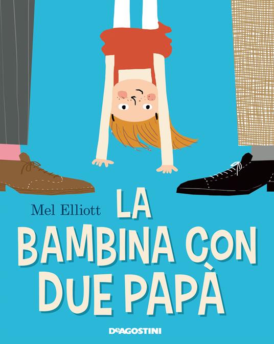 Ironica, divertente e soprattutto tenera: la storia di una bambina con una famiglia particolare e bellissima. Pearl ha una nuova compagna di scuola ed è super fantastica. Si chiama Matilda, corre velocissima, si arrampica sui rami più alti, sguazza nelle pozzanghere e soprattutto... ha due papà! Chissà come ci si diverte, a casa sua, pensa Pearl, che si immagina già cene a base di torte e caramelle e serate a saltare sul letto. Quando però va a trovare Matilda, Pearl si accorge che la vita dell'amica è esattamente come quella che fa lei: piena di regole e di raccomandazioni. Insomma, avere due papà è... noioso quanto avere una mamma e un papà! ti_portero_lontano_cop.jpg