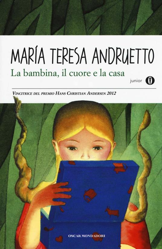 bambina_il_cuore_e_la_casa.jpg