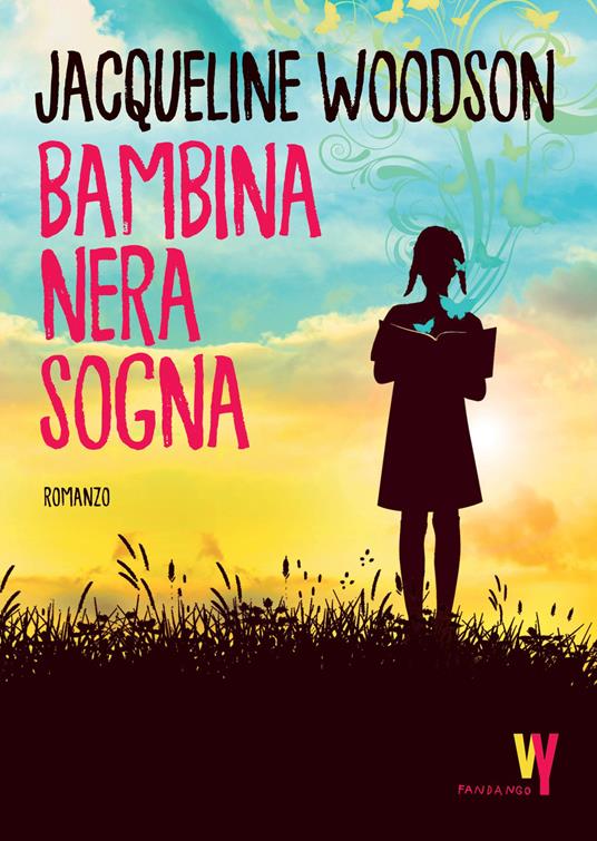 bambina_nera_sogna.jpg