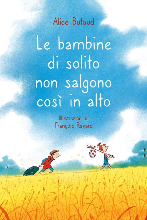 bambine_di_solito_non_salgono.jpg