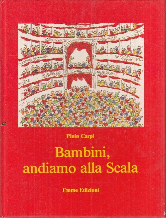 bambini_andiamo_alla_scala_cop.jpg