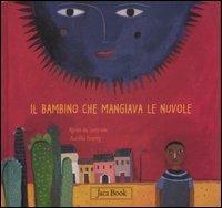 bambino_che_mangiava_le_nuvole_cop.jpg