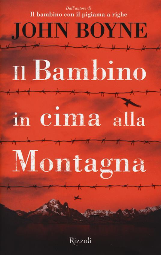 bambino_cima_montagna_cop.jpg