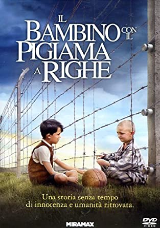 bambino_con_il_pigiamoa_a_righe_dvd.jpg