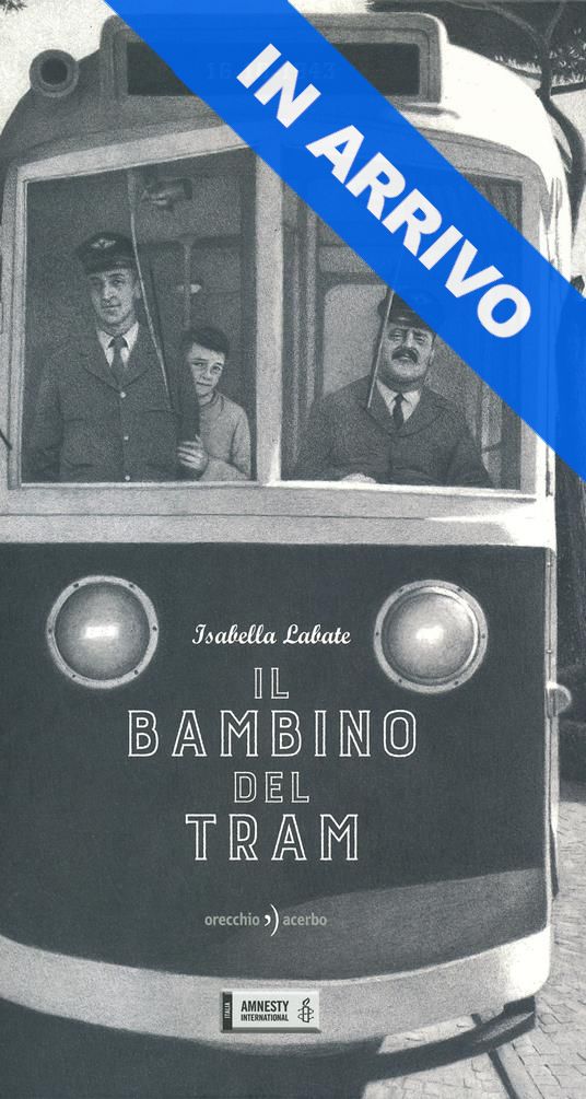 bambino_del_tram_cop_in_arrivo.jpg