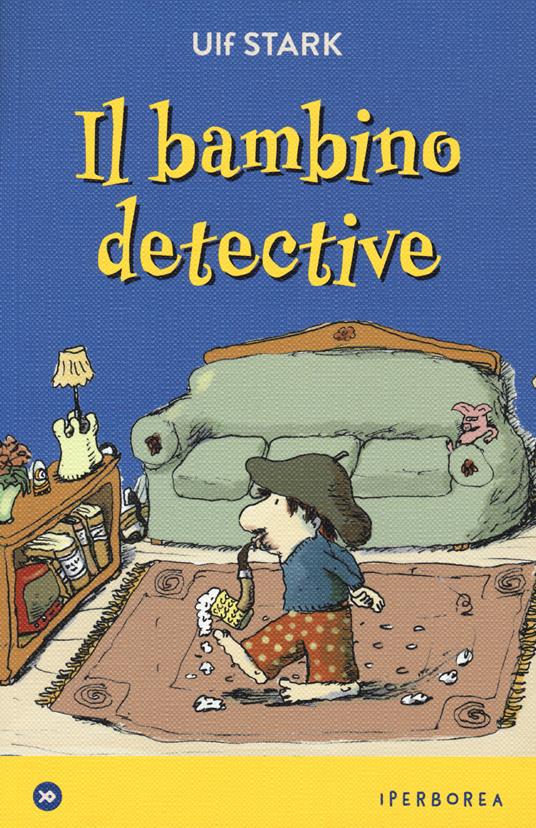 bambino_detective_cop.jpg