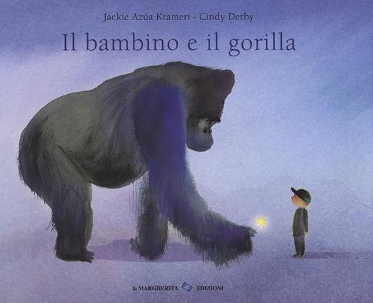 bambino_e_il_gorilla.jpg