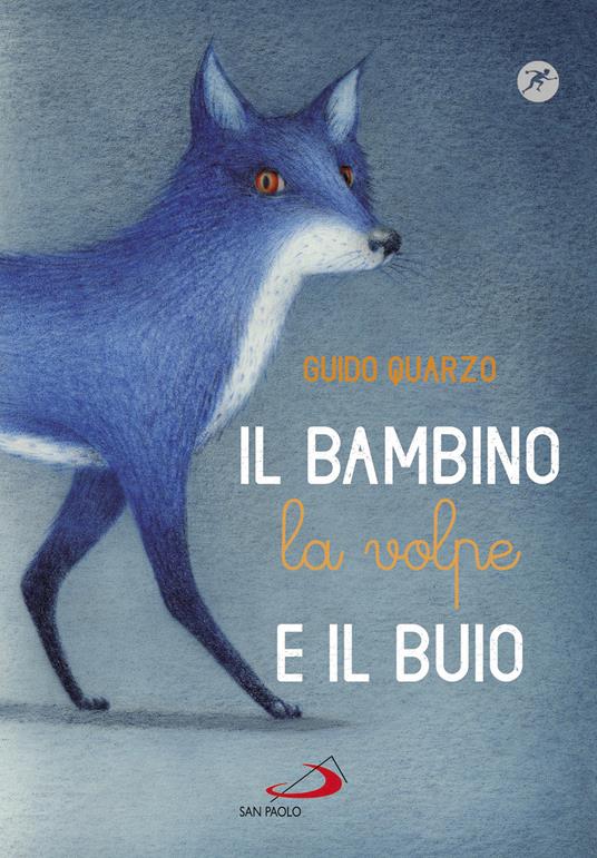 bambino_volpe_buio_cop.jpg