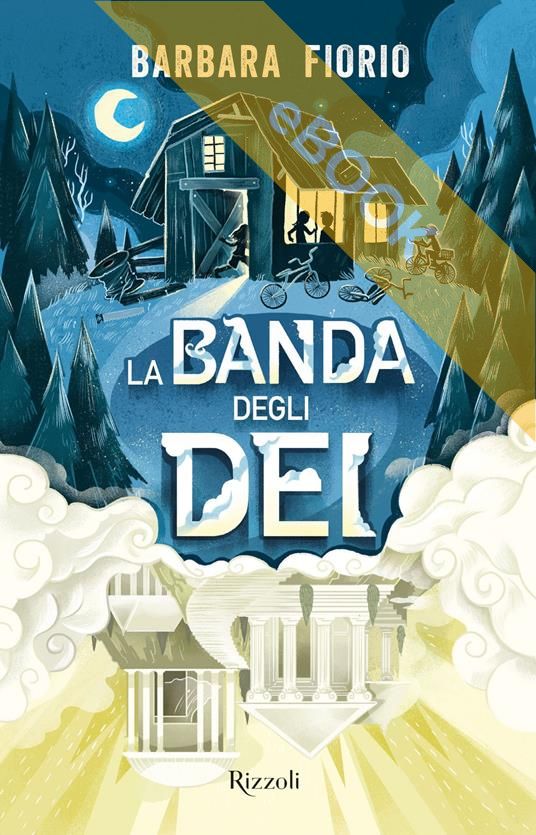 banda_dei_ebook_cop.jpg