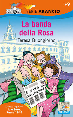 banda_della_rosa_cop_0.jpg