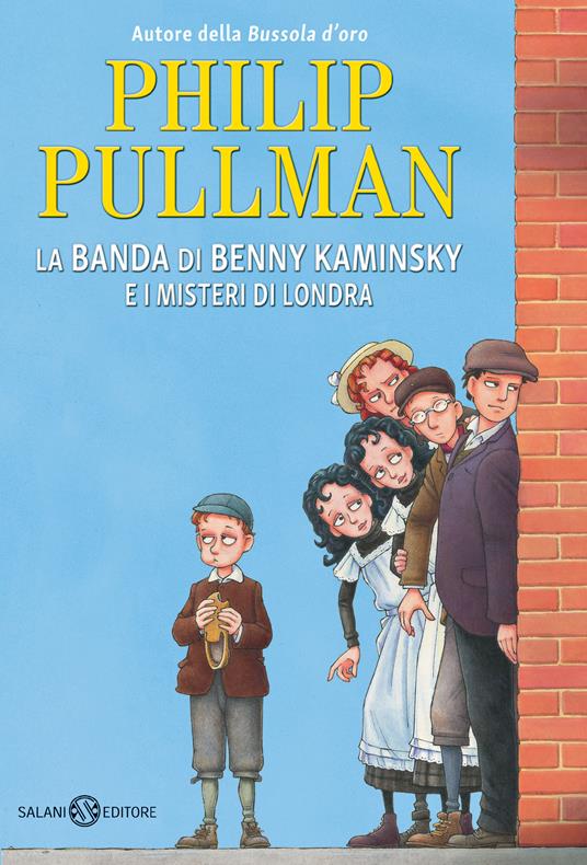 banda_di_benny_kaminsky_e_i_misteri_di_londra_il_falsario.jpg