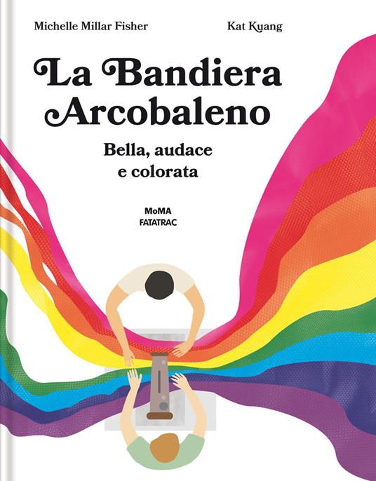 bandiera_arcobaleno_cop_0.jpg