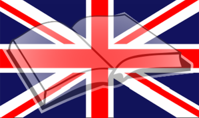 bandiera-ingleseconmani.png