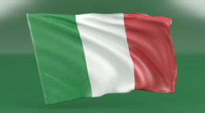 bandiera_italiana_per_sez_ragazzi300x.png