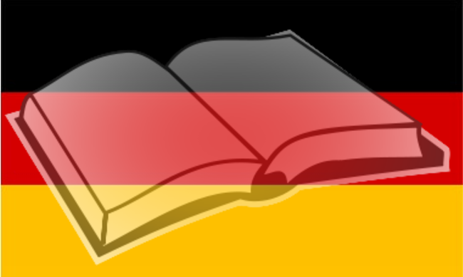 bandiera_tedesca_con_mani.jpg