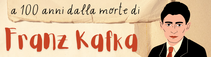 banner_100_anni_morte_franz_kafka.png