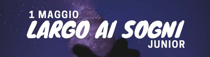 banner_1_maggio_lavoro_junior.png