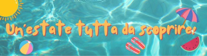 banner_estate_tutta_da_scoprire.png