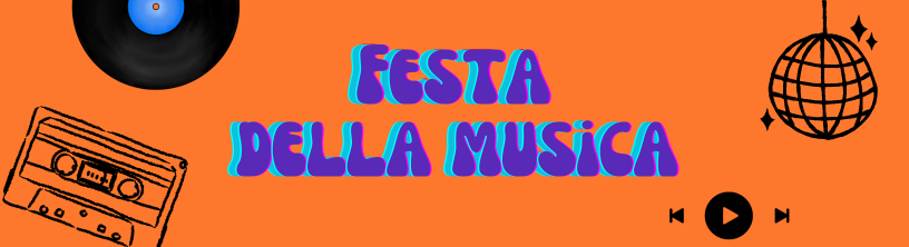 banner_festa_musica_adulti.png