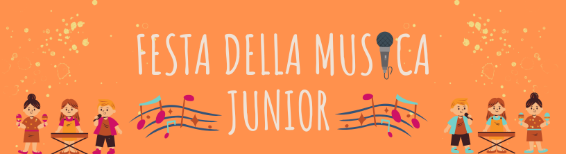 banner_festa_musica_bimbi.png