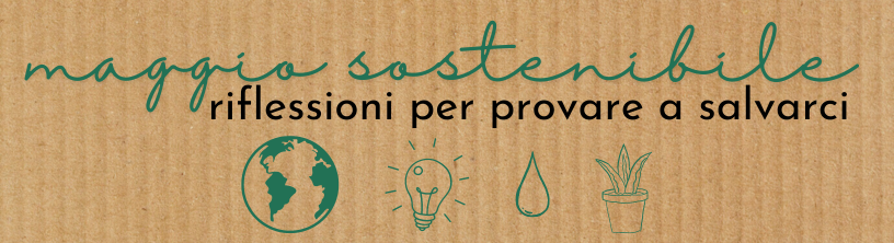 banner_festival_dello_sviluppo_sostenibile.png
