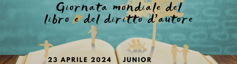 banner_giornata_mondiale_del_libro_junior.png